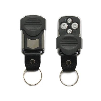qualité  Waterproof Duplicator Remote Controller For Garage Door Opener /gate Opener Sliding usine