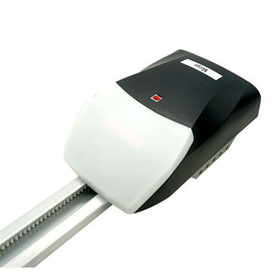 qualité  European Standard 1200N Wifi Zero CE GS Smart Garage Door Opener usine