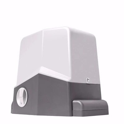 qualité  China Supplier Modern Sliding Gate Opener Electric Gate Opener usine