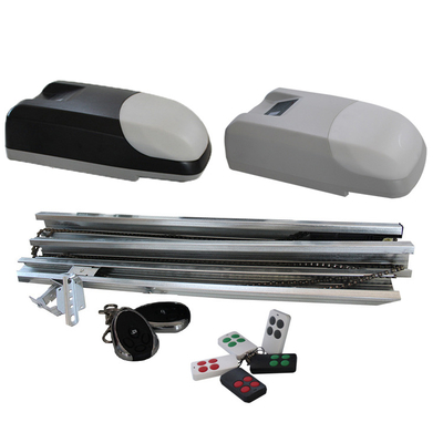 Easy Install Chain Motor Door Design Garage Door Opener Etdoor Gearbox Knob Camera Ck1000 Electric Hanger Keypad Lights Movable Pax II