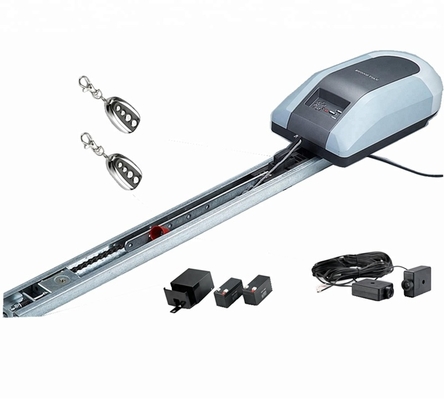 chinese sectional garage door hardware