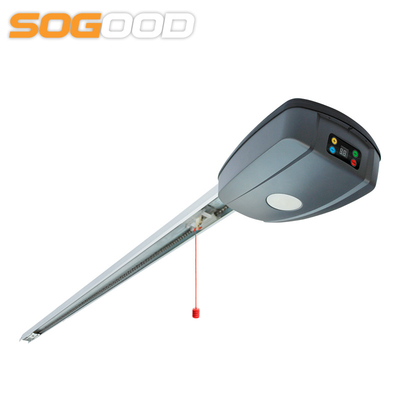 modern universal automatic garage door opener motor price