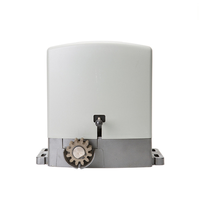 Ouvreur électrique de moteur de porte de glissement d'ouvreur automatique de porte coulissante et dépister le support technique en ligne