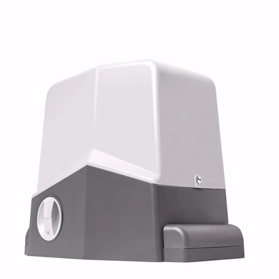 China Supplier Modern Sliding Gate Opener Electric Gate Opener